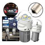 Kit Lampada Led Sinalizacao