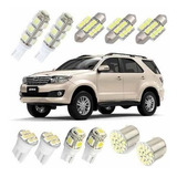 Xenon