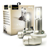 Lumens