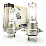 Kit Lampada Nano Led