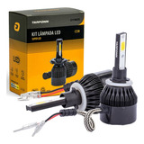 Kit Lampada Super Led
