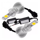 2200lumens
