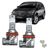 Kit Lampada Super Led