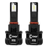 Kit Lampada Super Led
