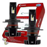 Kit Lampada Super Led