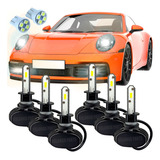 T10
