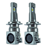 Kit Lampada Ultra Led
