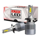Lumens