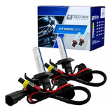 Sli