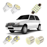 Xenon