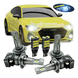 T10