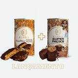 Biscottino