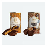 Biscottino