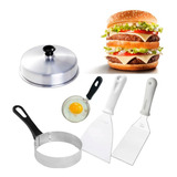 Hamburguer