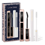 Kit Lancôme Idole Rímel Máscara De Cílios Gel De Sobrancelha