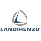 Kit Landirenzo Gnv 5g Válvula Tubo De Alta Promoção