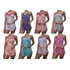 Kit Langerie Baby Doll Atacado 10 Unidades 