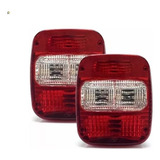 Led