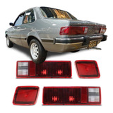 Kit Lanterna Chevette 80