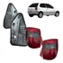 Kit Lanterna + Circuito Palio 96 97 98 99 00 01 Young Fume