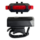 Lumens