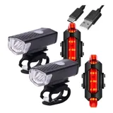 Kit Lanterna E Farol