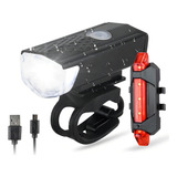 Kit Lanterna Farol Pisca