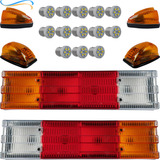 Leds