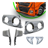 Stralis
