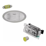 Led