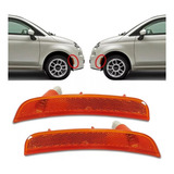 Kit Lanterna Refletor Diant