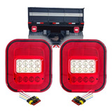 24v