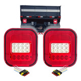 24v