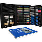 Kit Lapis De Desenho