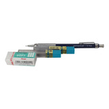 Pentel