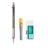 Pentel