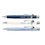 Kit Lapiseira Pentel Boys P205 0 5mm Ed Ltda Boys Girls