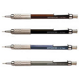 Kit Lapiseira Pentel Graphgear 500 0 3 0 5 0 7 0 9