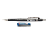 Kit Lapiseira Pentel P205