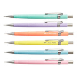 Kit Lapiseira Pentel Sharp