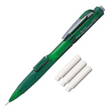 Kit Lapiseira Pentel Twist