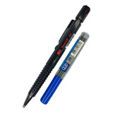 0mm