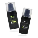 Kit Lash Complex 3d