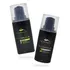 Kit Lash Complex 3d   Tratamento E Nano Laminação