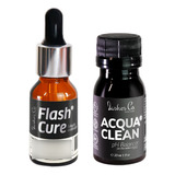 15ml