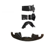 Ar