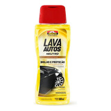 Kit Lava Auto Extra