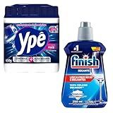 250ml