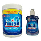 250ml
