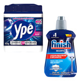 250ml